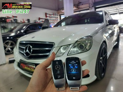 line_1361583135910270.jpg