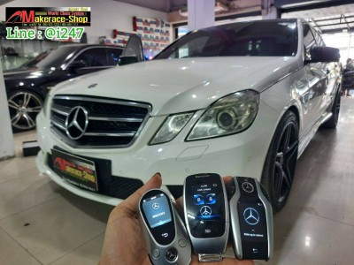 line_1361578990152735.jpg