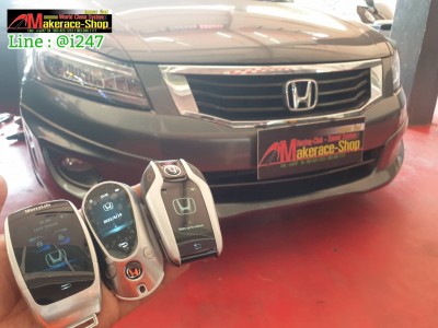 432459 - Copy.jpg