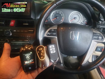 432477 - Copy.jpg