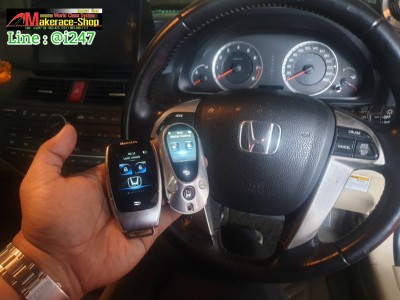 432479 - Copy.jpg