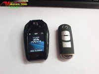493569.jpg