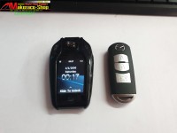 493570.jpg