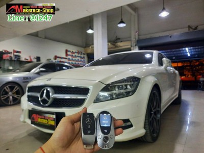 432502.jpg