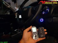 LINE_ALBUM_Revo_220503_2.jpg