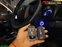 LINE_ALBUM_Revo_220503_5.jpg