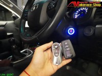 LINE_ALBUM_Revo_220503_7.jpg