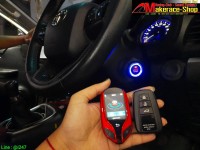 LINE_ALBUM_Revo_220503_8.jpg