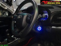 LINE_ALBUM_Revo_220503_17.jpg