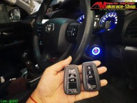 LINE_ALBUM_Revo_220503_18.jpg