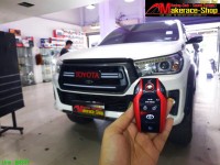 LINE_ALBUM_Revo_220503_20.jpg