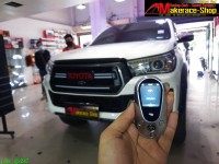 LINE_ALBUM_Revo_220503_22.jpg