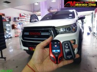 LINE_ALBUM_Revo_220503_23.jpg