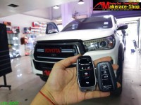 LINE_ALBUM_Revo_220503_24.jpg