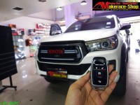 LINE_ALBUM_Revo_220503_25.jpg