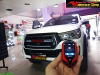 LINE_ALBUM_Revo_220503_26.jpg