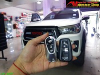 LINE_ALBUM_Revo_220503_28.jpg