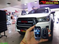 LINE_ALBUM_Revo_220503_29.jpg