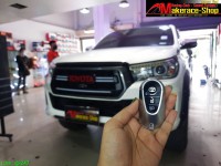 LINE_ALBUM_Revo_220503_30.jpg