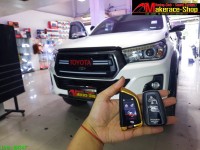 LINE_ALBUM_Revo_220503_32.jpg