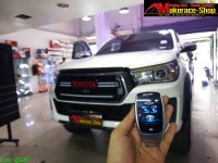LINE_ALBUM_Revo_220503_33.jpg