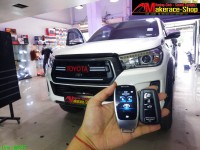 LINE_ALBUM_Revo_220503_34.jpg