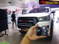 LINE_ALBUM_Revo_220503_36.jpg