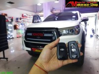 LINE_ALBUM_Revo_220503_37.jpg