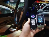 LINE_ALBUM_accord keyless_220506_4.jpg