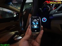 LINE_ALBUM_accord keyless_220506_5.jpg