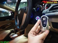 LINE_ALBUM_accord keyless_220506_6.jpg