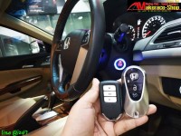 LINE_ALBUM_accord keyless_220506_7.jpg