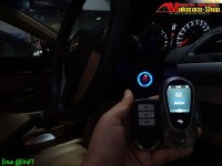 LINE_ALBUM_accord keyless_220506_8.jpg