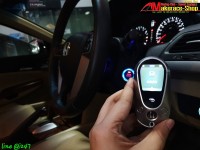 LINE_ALBUM_accord keyless_220506_9.jpg