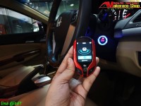 LINE_ALBUM_accord keyless_220506_10.jpg