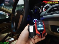 LINE_ALBUM_accord keyless_220506_11.jpg