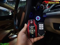 LINE_ALBUM_accord keyless_220506_12.jpg
