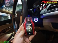 LINE_ALBUM_accord keyless_220506_13.jpg