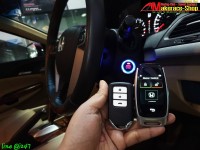 LINE_ALBUM_accord keyless_220506_15.jpg