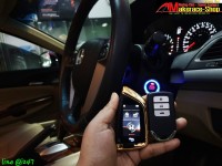 LINE_ALBUM_accord keyless_220506_16.jpg