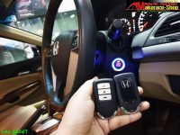 LINE_ALBUM_accord keyless_220506_17.jpg