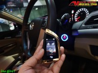LINE_ALBUM_accord keyless_220506_18.jpg