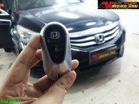 LINE_ALBUM_accord keyless_220506_19.jpg