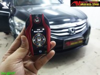 LINE_ALBUM_accord keyless_220506_22.jpg