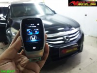 LINE_ALBUM_accord keyless_220506_23.jpg