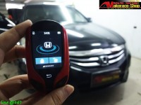 LINE_ALBUM_accord keyless_220506_26.jpg