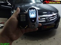 LINE_ALBUM_accord keyless_220506_29.jpg