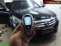 LINE_ALBUM_accord keyless_220506_30.jpg