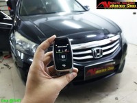 LINE_ALBUM_accord keyless_220506_31.jpg