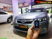 LINE_ALBUM_Camry Hybrid_220507_1.jpg